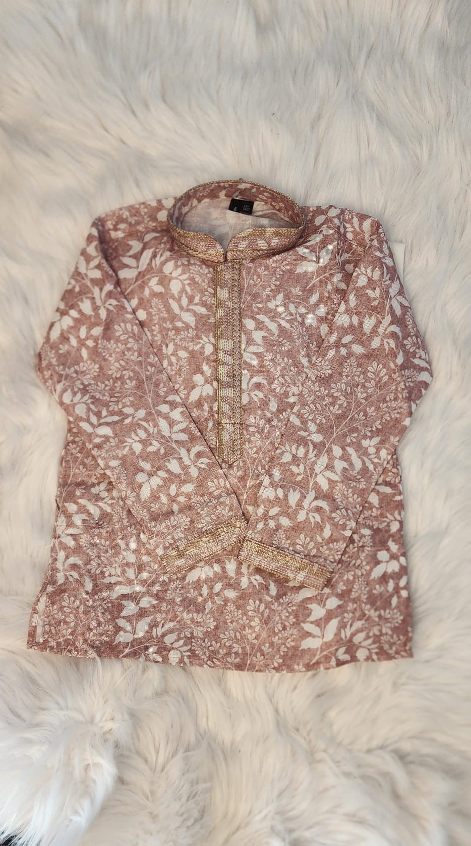 The Ekin Collection