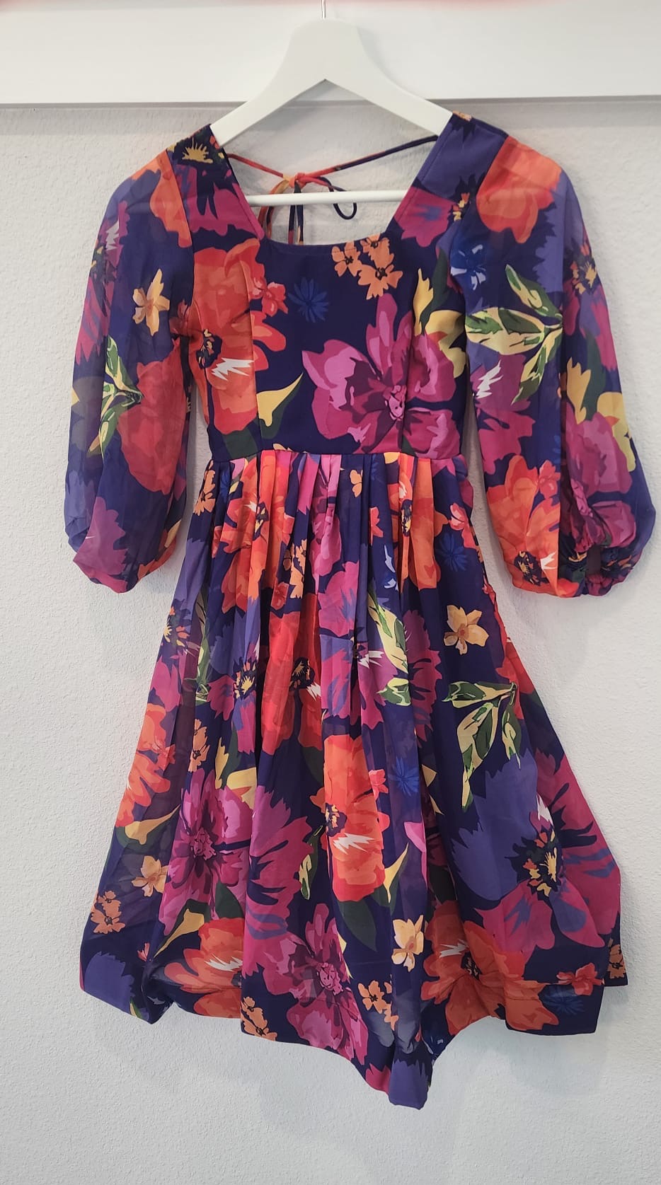 The Ava Collection