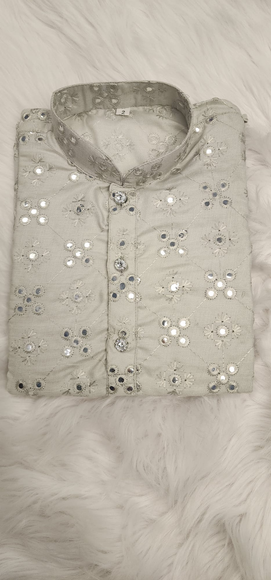 The Mayank Collection