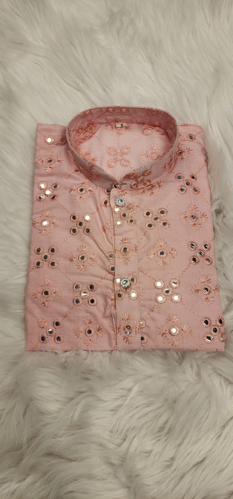 The Mayank Collection