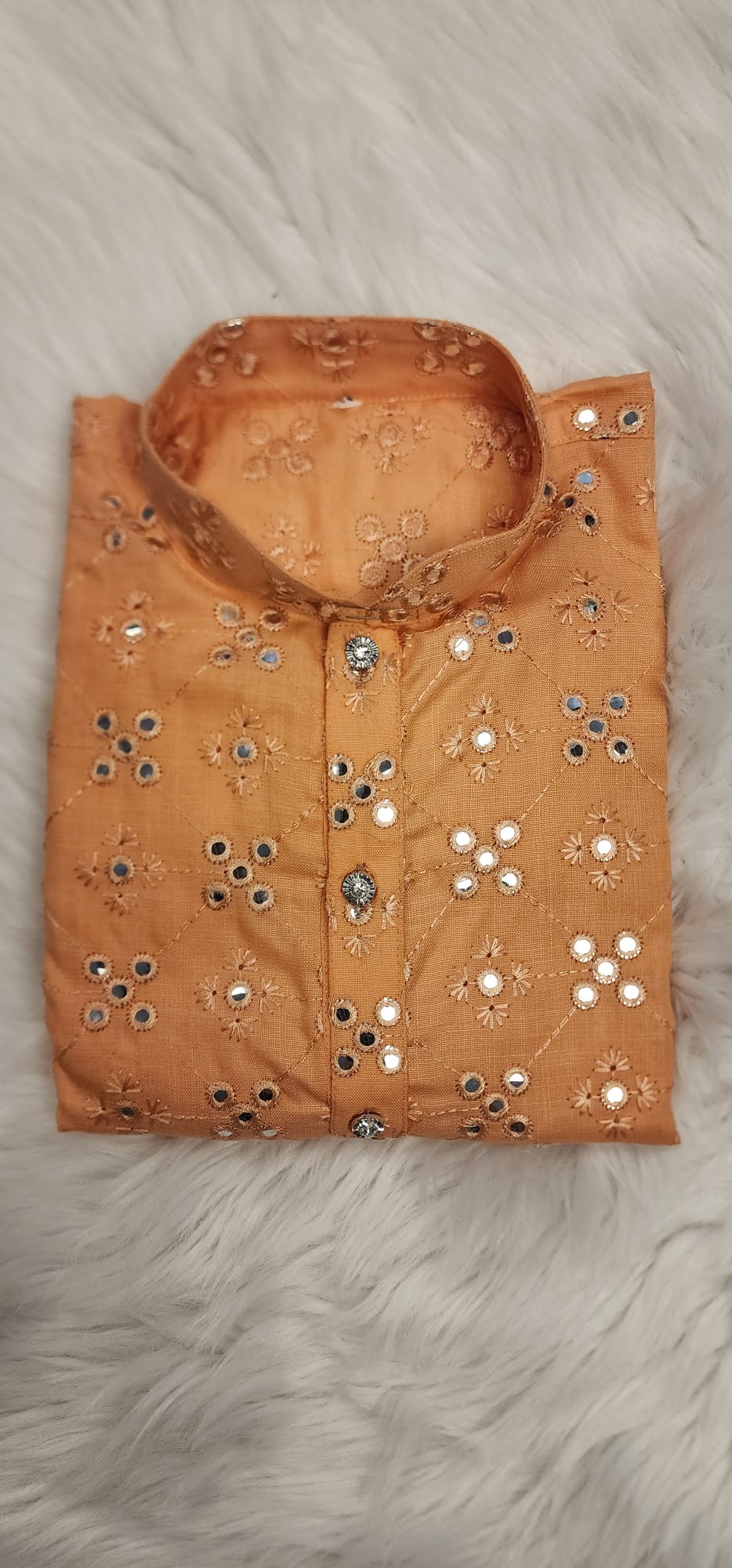 The Mayank Collection