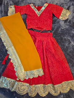 Shannon Collection