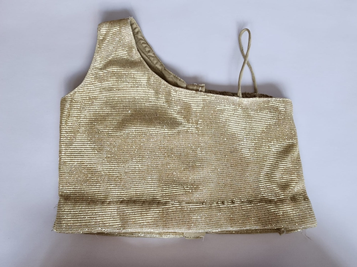 The Avni Lehenga
